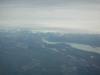 Aerial Kodiak 3_thumb.jpg 1.4K